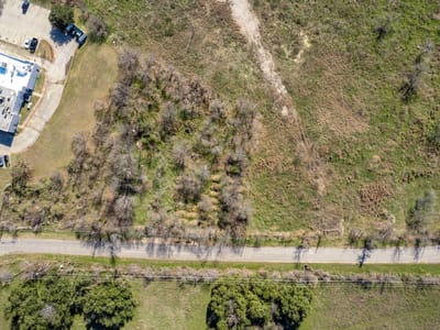 Property photo 3 at 1701 Manchaca Springs RD - NONE, Buda, TX