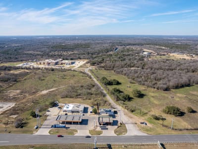 Property photo 4 at 1701 Manchaca Springs RD - NONE, Buda, TX