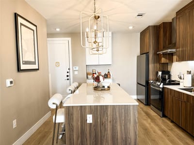 Property photo 3 at 1701 Simond Ave Unit #639 - 2 bed 2 bath home