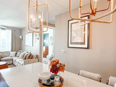 Property photo 4 at 1701 Simond Ave Unit #639 - 2 bed 2 bath home