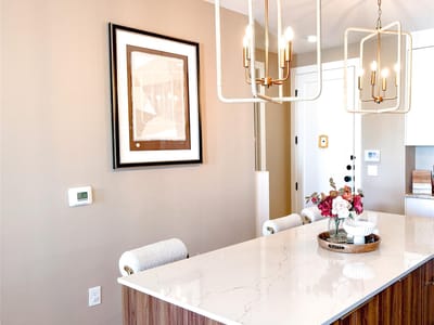 Property photo 5 at 1701 Simond Ave Unit #639 - 2 bed 2 bath home