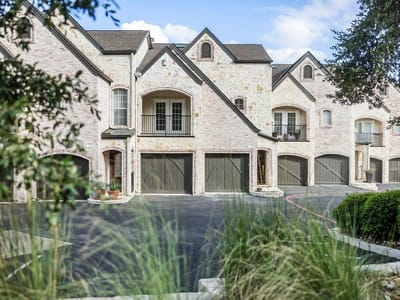 Property photo 2 at 1701 Spyglass DR Unit #2 - 2 bed 2 bath home