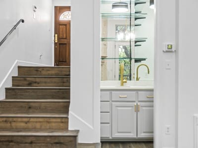 Property photo 3 at 1701 Spyglass DR Unit #2 - 2 bed 2 bath home