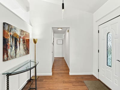 Property photo 4 at 1702 E Messick LOOP - 4 bed 2 bath home