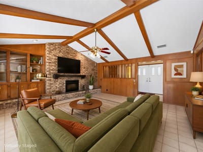 Property photo 5 at 1702 Lone Oak DR - Highway Village, Leander, TX