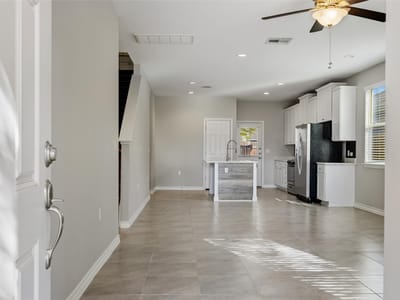 Property photo 2 at 1702 Los Olivios WAY - 3 bed 2 bath home
