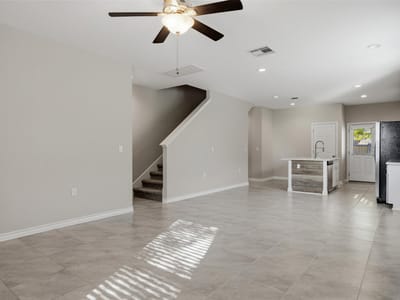 Property photo 3 at 1702 Los Olivios WAY - 3 bed 2 bath home
