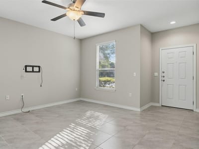 Property photo 4 at 1702 Los Olivios WAY - 3 bed 2 bath home