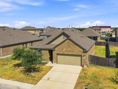 Property photo 3 at 1703 Henbit LN - 4 bed 2 bath home