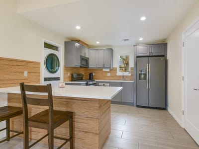 Property photo 2 at 1705 E 14th ST Unit #B - 3 bed 2 bath home