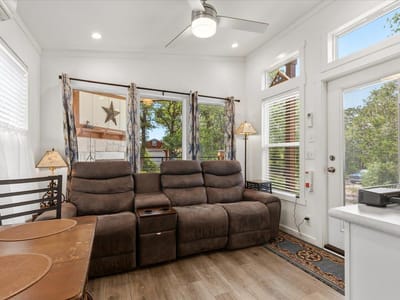 Property photo 3 at 1705 Makinson RD - 2 bed 3 bath home