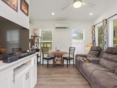 Property photo 4 at 1705 Makinson RD - 2 bed 3 bath home