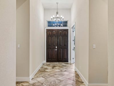 Property photo 3 at 1705 Parten Ranch PKWY - 4 bed 4 bath home