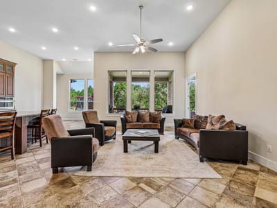 Property photo 4 at 1705 Parten Ranch PKWY - 4 bed 4 bath home