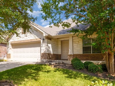 Property photo 2 at 1706 Hidden Springs PATH - 3 bed 2 bath home