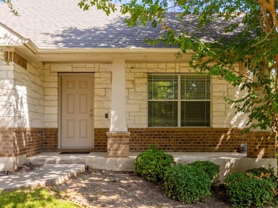 Property photo 3 at 1706 Hidden Springs PATH - 3 bed 2 bath home