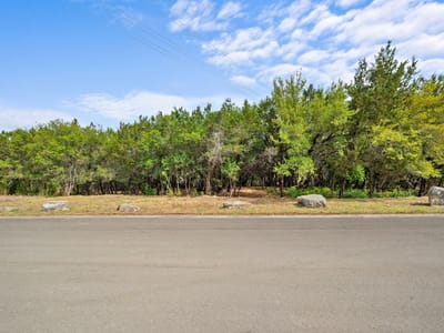 Kitchen at 1707 Lipan Trl - Austin Lake Hills Sec 01, Austin, TX