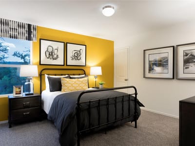 Property photo 4 at 1707 Roaming Oak BND - 4 bed 3 bath home