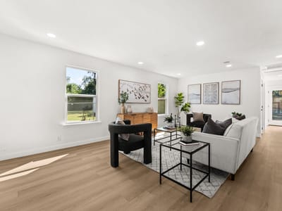 Property photo 4 at 1708 Adina ST - 3 bed 2 bath home