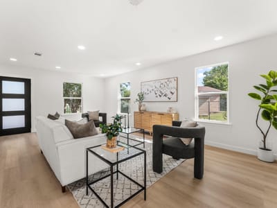 Property photo 5 at 1708 Adina ST - 3 bed 2 bath home