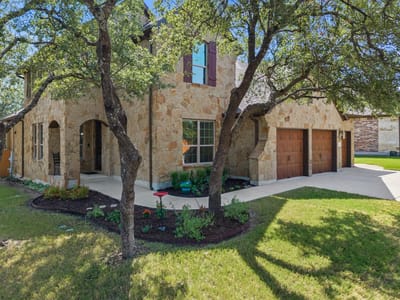 Property photo 2 at 1708 Ambling TRL - 4 bed 3 bath home