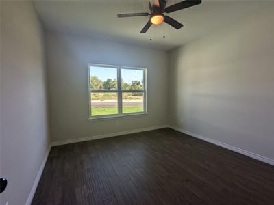 Bathroom at 1708 E Ave G - 3 bed 2 bath home