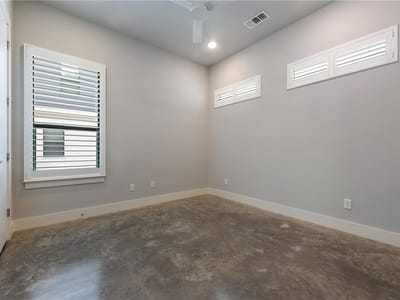 Property photo 5 at 1708 E M Franklin Ave Unit #A - 3 bed 3 bath home