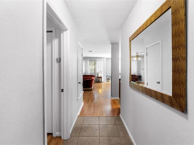 Property photo 5 at 1708 Jerusalem DR - 4 bed 2 bath home
