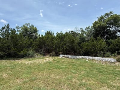 Living area at 1709 Long Bow DR - Fairways at Crystal Falls, Leander, TX