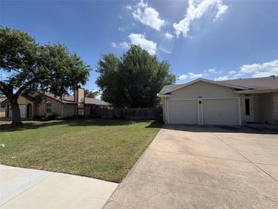 Property photo 4 at 1709 W Mesa Park DR - 3 bed 2 bath home