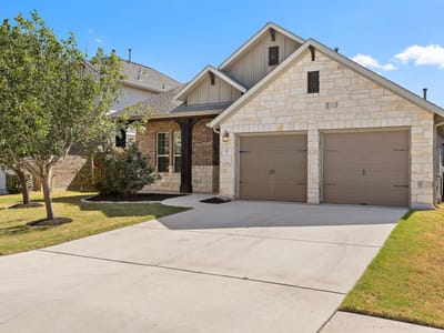 Property photo 3 at 171 Salt Fork DR - 3 bed 2 bath home