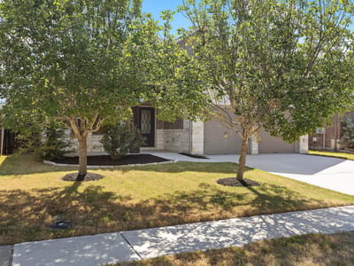 Property photo 4 at 171 Salt Fork DR - 3 bed 2 bath home