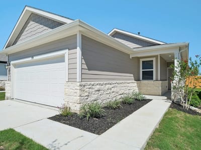 Photo 2 of 38 at 171 Tolo DR - 4 bed 2 bath home