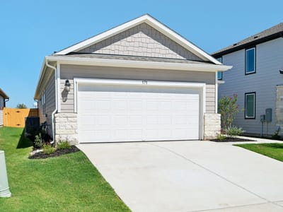 Photo 3 of 38 at 171 Tolo DR - 4 bed 2 bath home