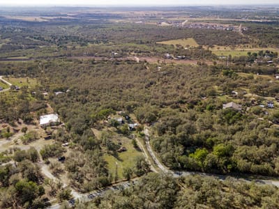 Kitchen at 1710 Bock RD - Austin Skyline Sec 02, Buda, TX