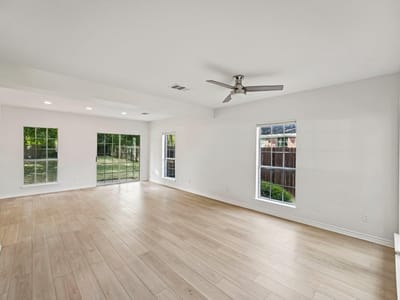 Property photo 3 at 1710 Greening WAY - 4 bed 2 bath home