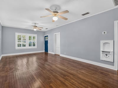 Property photo 2 at 1710 Wethersfield RD - 3 bed 2 bath home