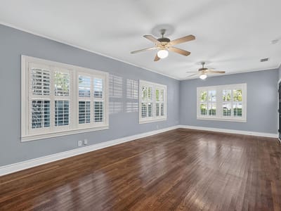 Property photo 4 at 1710 Wethersfield RD - 3 bed 2 bath home