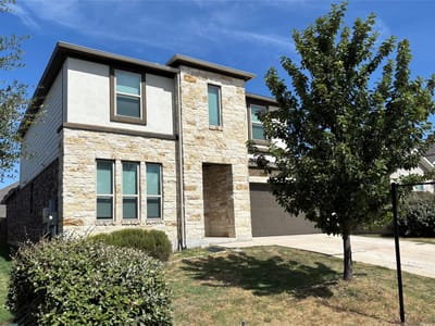 Property photo 2 at 17108 Lathrop Ave - 5 bed 3 bath home