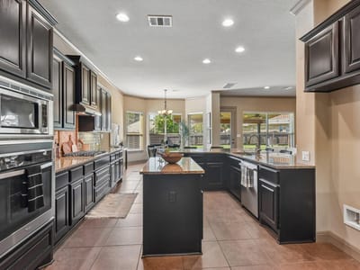 Photo 3 of 37 at 1711 Camino Alemeda - 4 bed 3 bath home
