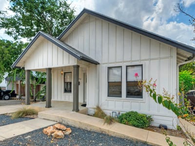Property photo 4 at 1711 E 7th ST Unit #1 - 2 bed 1 bath home