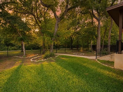 Property photo 2 at 1711 Manada TRL - 4 bed 3 bath home