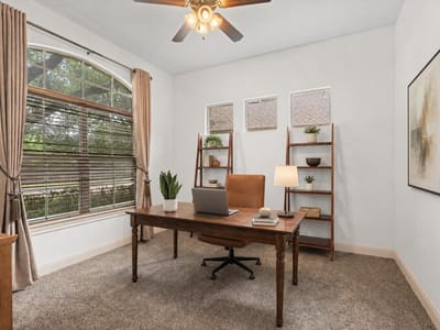 Property photo 4 at 1711 Manada TRL - 4 bed 3 bath home