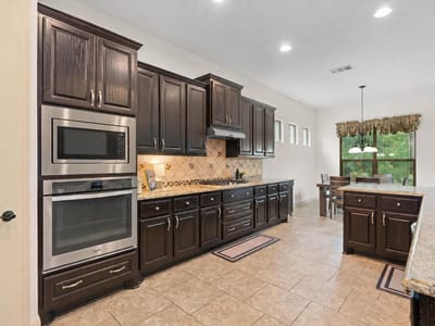 Property photo 5 at 1711 Manada TRL - 4 bed 3 bath home