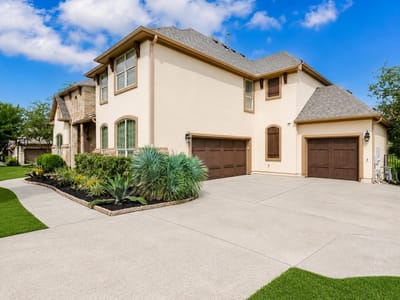 Property photo 3 at 17112 Yellowstar DR - 4 bed 5 bath home