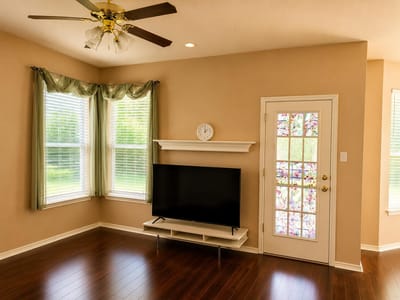 Property photo 3 at 17114 Cranston DR - 3 bed 2 bath home