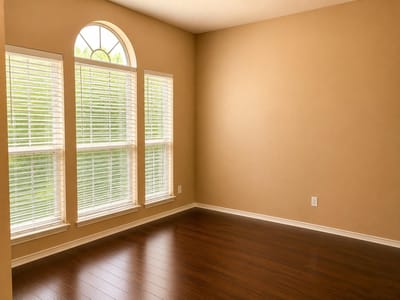 Property photo 5 at 17114 Cranston DR - 3 bed 2 bath home