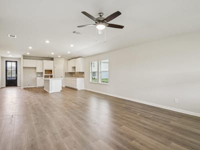 Photo 3 of 15 at 17120 Loch RD - 3 bed 2 bath home