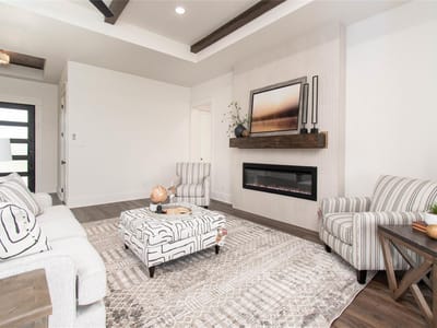 Property photo 3 at 1713 Kellan DR - 4 bed 2 bath home