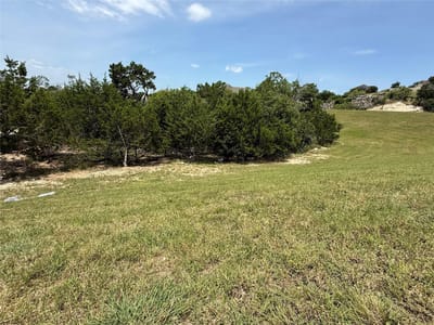Kitchen at 1713 Long Bow DR - Fairways/Crystal Falls Sec 2 P, Leander, TX